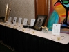 2007 GALA 22